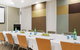 The Sebel Maroochydore - thumb 23