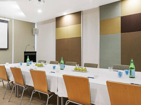 The Sebel Maroochydore - Suburb Australia 23