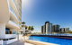 The Sebel Maroochydore - thumb 8