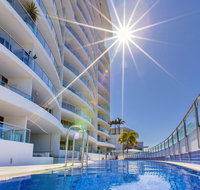 The Sebel Maroochydore - Suburb Australia
