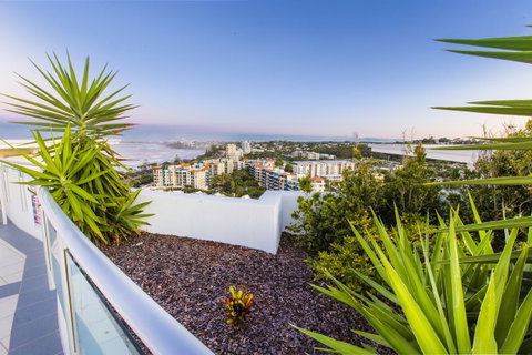 The Sebel Maroochydore - Suburb Australia 17