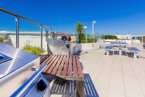 The Sebel Maroochydore - Suburb Australia 16