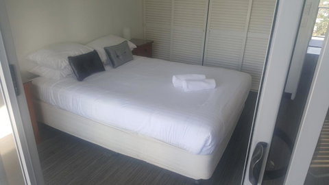 Maroochy Sands Holiday Apartments - Suburb Australia 25