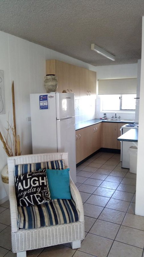 Maroochy Sands Holiday Apartments - Suburb Australia 13