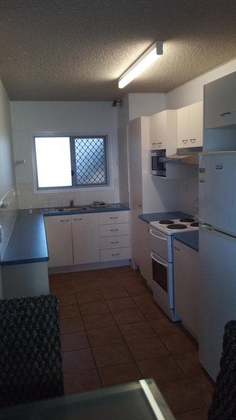 Maroochy Sands Holiday Apartments - Suburb Australia 40