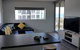 Maroochy Sands Holiday Apartments - thumb 5