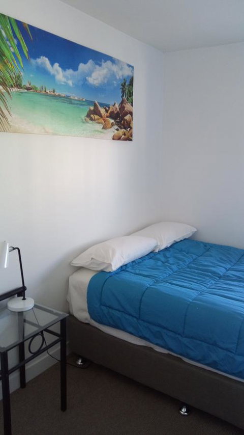Maroochy Sands Holiday Apartments - Suburb Australia 39