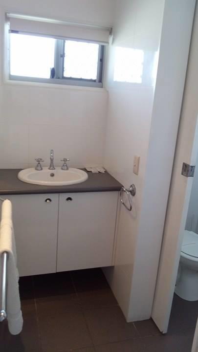 Maroochy Sands Holiday Apartments - Suburb Australia 20