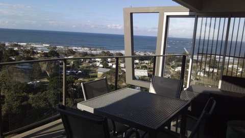 Maroochy Sands Holiday Apartments - Suburb Australia 36