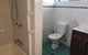 Maroochy Sands Holiday Apartments - thumb 17