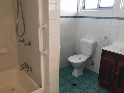 Maroochy Sands Holiday Apartments - Suburb Australia 17