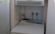 Maroochy Sands Holiday Apartments - thumb 38