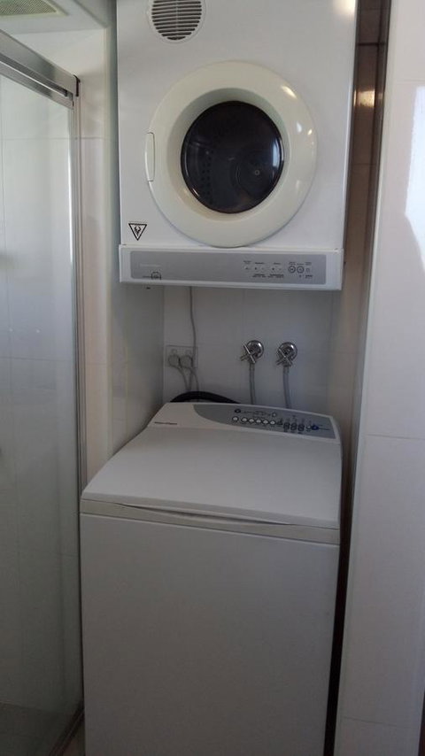Maroochy Sands Holiday Apartments - Suburb Australia 38