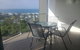 Maroochy Sands Holiday Apartments - thumb 27