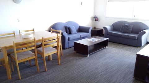 Maroochy Sands Holiday Apartments - Suburb Australia 19