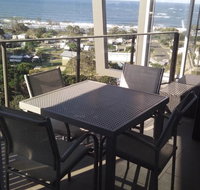 Maroochy Sands Holiday Apartments - Suburb Australia
