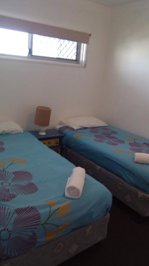 Maroochy Sands Holiday Apartments - Suburb Australia 10