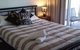 Maroochy Sands Holiday Apartments - thumb 11
