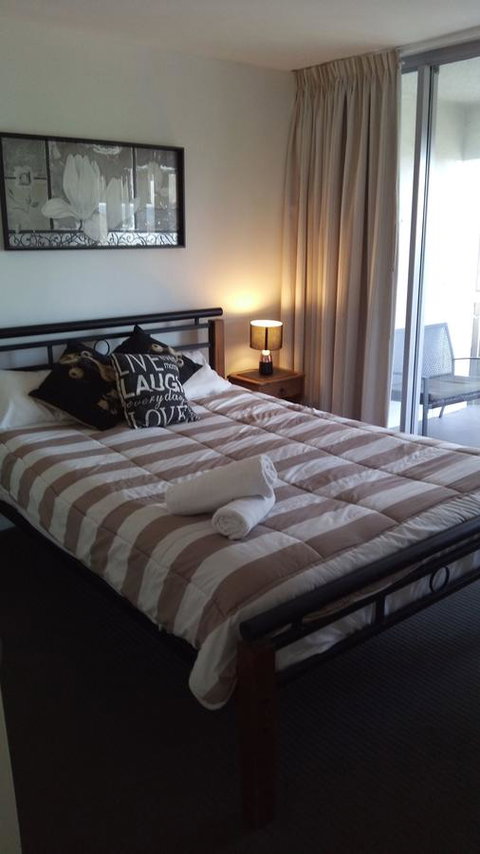 Maroochy Sands Holiday Apartments - Suburb Australia 11