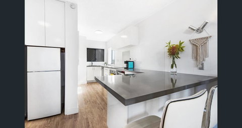 Maroochy Sands Holiday Apartments - Suburb Australia 33