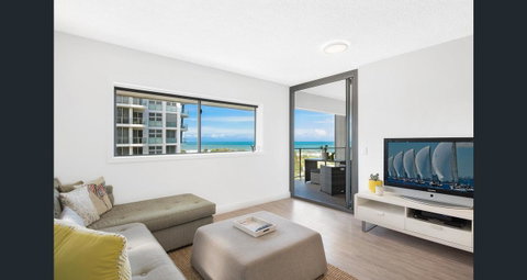 Maroochy Sands Holiday Apartments - Suburb Australia 32