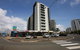 Maroochy Sands Holiday Apartments - thumb 30