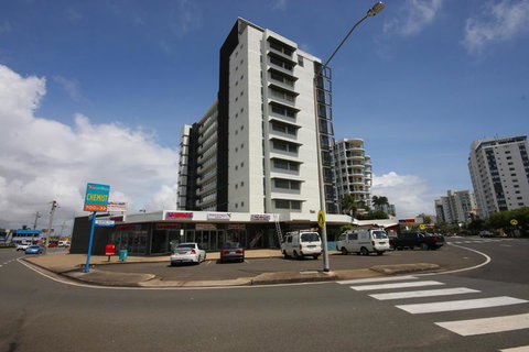 Maroochy Sands Holiday Apartments - Suburb Australia 30