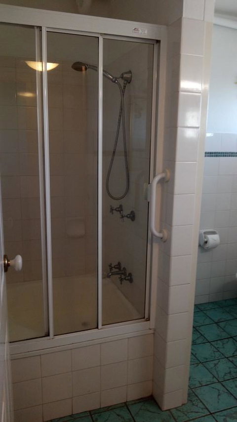Maroochy Sands Holiday Apartments - Suburb Australia 8