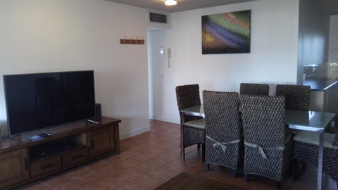 Maroochy Sands Holiday Apartments - Suburb Australia 42