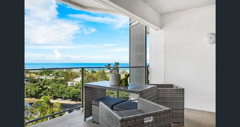 Maroochy Sands Holiday Apartments - Suburb Australia 35