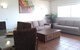 Maroochy Sands Holiday Apartments - thumb 37
