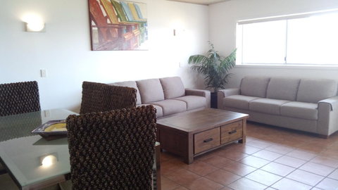Maroochy Sands Holiday Apartments - Suburb Australia 37