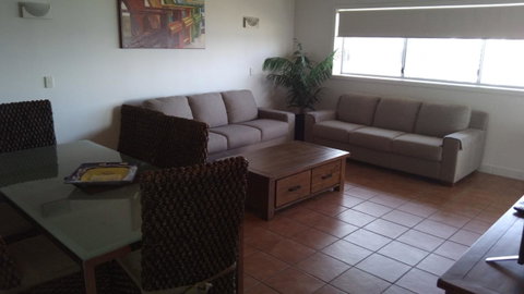 Maroochy Sands Holiday Apartments - Suburb Australia 41