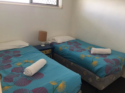 Maroochy Sands Holiday Apartments - Suburb Australia 9