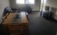 Maroochy Sands Holiday Apartments - thumb 26