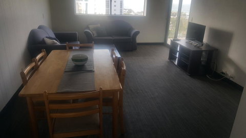 Maroochy Sands Holiday Apartments - Suburb Australia 26
