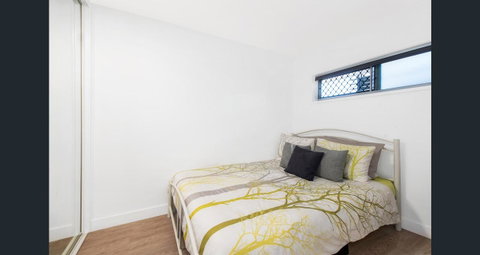 Maroochy Sands Holiday Apartments - Suburb Australia 34