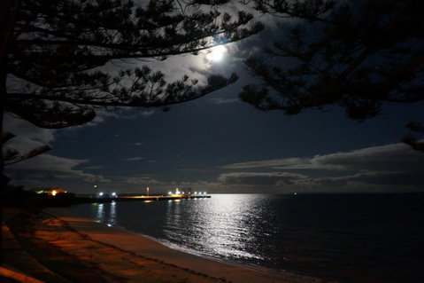 Far Away Escape - Suburb Australia 16