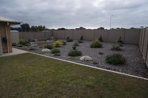 Far Away Escape - Suburb Australia 13