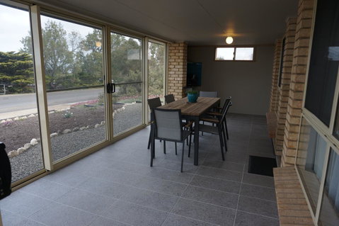 Far Away Escape - Suburb Australia 10