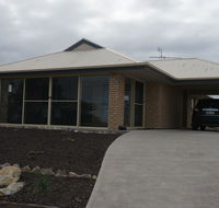 Far Away Escape - Suburb Australia