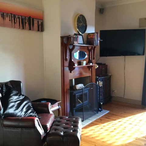 Jasons Place - Suburb Australia 11