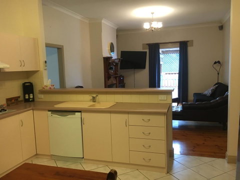 Jasons Place - Suburb Australia 6