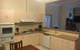 Jasons Place - thumb 8