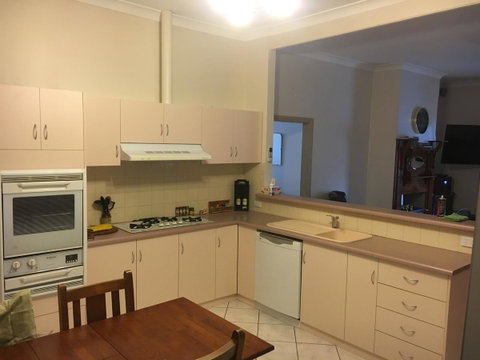 Jasons Place - Suburb Australia 8