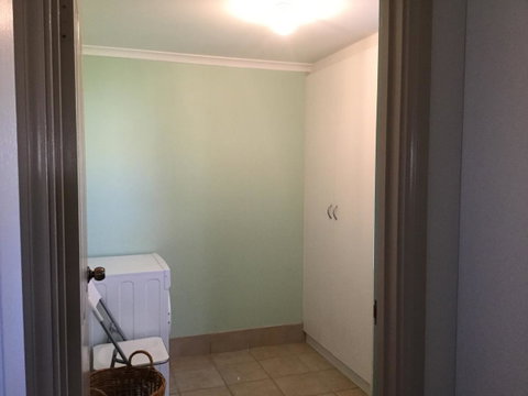 Jasons Place - Suburb Australia 3