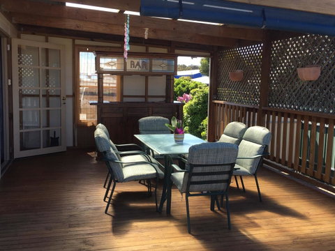 Jasons Place - Suburb Australia 18