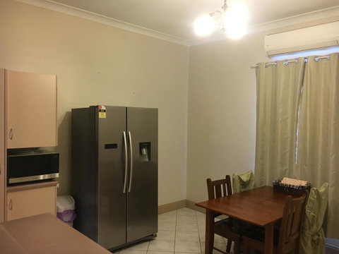 Jasons Place - Suburb Australia 7