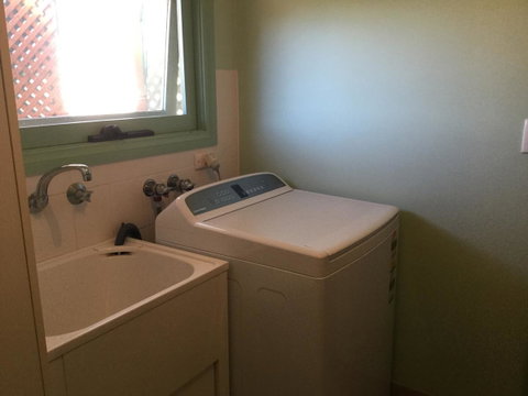 Jasons Place - Suburb Australia 2