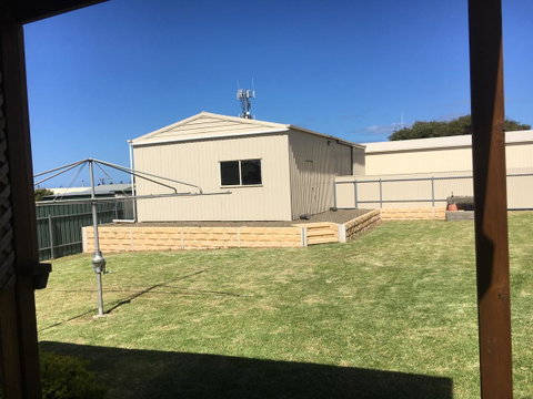 Jasons Place - Suburb Australia 20